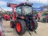Traktor tipa Kioti DK 4520 C Frontl., Neumaschine u Moringen (Slika 2)