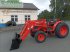 Traktor от тип Kioti dk 4520 hs-eu, Gebrauchtmaschine в LÖSSNITZ (Снимка 1)