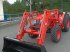 Traktor от тип Kioti dk 4520 hs-eu, Gebrauchtmaschine в LÖSSNITZ (Снимка 2)