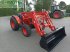Traktor от тип Kioti dk 4520 hs-eu, Gebrauchtmaschine в LÖSSNITZ (Снимка 3)