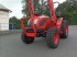 Traktor от тип Kioti dk 4520 hs-eu, Gebrauchtmaschine в LÖSSNITZ (Снимка 5)