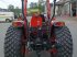 Traktor от тип Kioti dk 4520 hs-eu, Gebrauchtmaschine в LÖSSNITZ (Снимка 8)