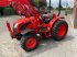 Traktor typu Kioti DK 4520 HS, Neumaschine v Lippetal / Herzfeld (Obrázek 5)