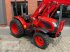 Traktor typu Kioti DK 4520 HS, Neumaschine v Lippetal / Herzfeld (Obrázek 2)