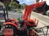 Traktor des Typs Kioti DK 4520 HS, Neumaschine in Kößlarn (Bild 2)