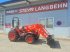 Traktor του τύπου Kioti DK 4520 HS, Neumaschine σε Klempau (Φωτογραφία 1)