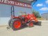Traktor του τύπου Kioti DK 4520 HS, Neumaschine σε Klempau (Φωτογραφία 3)