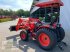 Traktor Türe ait Kioti DK 4520H-EU, Gebrauchtmaschine içinde Georgsheil (resim 5)