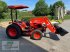 Traktor Türe ait Kioti DK 4520H-EU, Gebrauchtmaschine içinde Georgsheil (resim 3)