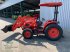 Traktor Türe ait Kioti DK 4520H-EU, Gebrauchtmaschine içinde Georgsheil (resim 9)