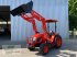 Traktor Türe ait Kioti DK 4520H-EU, Gebrauchtmaschine içinde Georgsheil (resim 1)