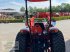 Traktor Türe ait Kioti DK 4520H-EU, Gebrauchtmaschine içinde Georgsheil (resim 10)
