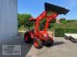 Traktor Türe ait Kioti DK 4520H-EU, Gebrauchtmaschine içinde Georgsheil (resim 11)