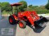 Traktor Türe ait Kioti DK 4520H-EU, Gebrauchtmaschine içinde Georgsheil (resim 15)