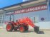 Traktor za tip Kioti DK 4520HS, Neumaschine u Klempau (Slika 1)