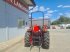 Traktor za tip Kioti DK 4520HS, Neumaschine u Klempau (Slika 4)
