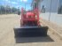 Traktor za tip Kioti DK 4520HS, Neumaschine u Klempau (Slika 7)