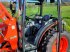 Traktor des Typs Kioti DK 5020 C, Neumaschine in Moosbach (Bild 11)