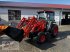 Traktor del tipo Kioti DK 5020 C, Neumaschine en Regen (Imagen 1)