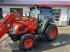 Traktor του τύπου Kioti DK 5020 C, Neumaschine σε Regen (Φωτογραφία 7)