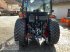 Traktor des Typs Kioti DK 5020 C, Neumaschine in Regen (Bild 11)