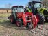 Traktor типа Kioti DK 5020 C, Gebrauchtmaschine в Mittenwalde (Фотография 1)