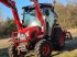 Traktor типа Kioti DK 5020 C, Gebrauchtmaschine в Mittenwalde (Фотография 3)
