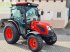 Traktor tip Kioti dk 5020 ch - hydrostat, 30km/h, klima, 50ps, 7 jahre garantie - auch miete, Gebrauchtmaschine in WALDKAPPEL-BISCHHAUSEN (Poză 9)