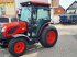 Traktor tip Kioti dk 5020 ch - hydrostat, 30km/h, klima, 50ps, 7 jahre garantie - auch miete, Gebrauchtmaschine in WALDKAPPEL-BISCHHAUSEN (Poză 11)