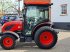 Traktor tip Kioti dk 5020 ch - hydrostat, 30km/h, klima, 50ps, 7 jahre garantie - auch miete, Gebrauchtmaschine in WALDKAPPEL-BISCHHAUSEN (Poză 12)