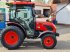 Traktor tip Kioti dk 5020 ch - hydrostat, 30km/h, klima, 50ps, 7 jahre garantie - auch miete, Gebrauchtmaschine in WALDKAPPEL-BISCHHAUSEN (Poză 16)