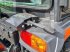 Traktor tip Kioti dk 5020 ch - hydrostat, 30km/h, klima, 50ps, 7 jahre garantie - auch miete, Gebrauchtmaschine in WALDKAPPEL-BISCHHAUSEN (Poză 18)