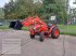 Traktor des Typs Kioti DK 5020 CH, Neumaschine in St. Michaelisdonn (Bild 5)