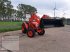 Traktor des Typs Kioti DK 5020 CH, Neumaschine in St. Michaelisdonn (Bild 10)