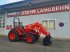 Traktor van het type Kioti DK 5020 H, Neumaschine in Klempau (Foto 1)