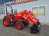 Traktor van het type Kioti DK 5020 H, Neumaschine in Klempau (Foto 2)