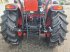 Traktor van het type Kioti DK 5020 H, Neumaschine in Klempau (Foto 5)