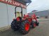 Traktor a típus Kioti DK 5020H, Neumaschine ekkor: Klempau (Kép 4)