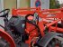 Traktor a típus Kioti DK 5020H, Neumaschine ekkor: Klempau (Kép 6)