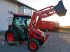 Traktor του τύπου Kioti DK 6020 C, Neumaschine σε Eberfing (Φωτογραφία 1)