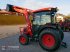 Traktor a típus Kioti DK 6020 C, Neumaschine ekkor: Eberfing (Kép 2)