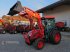 Traktor του τύπου Kioti DK 6020 C, Neumaschine σε Eberfing (Φωτογραφία 4)