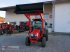 Traktor типа Kioti DK 6020 C, Neumaschine в Eberfing (Фотография 5)