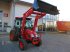 Traktor του τύπου Kioti DK 6020 C, Neumaschine σε Eberfing (Φωτογραφία 8)