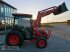 Traktor del tipo Kioti DK 6020 C, Neumaschine en Eberfing (Imagen 9)