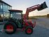 Traktor του τύπου Kioti DK 6020 C, Neumaschine σε Eberfing (Φωτογραφία 9)