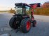 Traktor του τύπου Kioti DK 6020 C, Neumaschine σε Eberfing (Φωτογραφία 10)