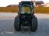 Traktor des Typs Kioti DK 6020 C, Neumaschine in Eberfing (Bild 11)