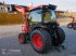 Traktor des Typs Kioti DK 6020 C, Neumaschine in Eberfing (Bild 12)