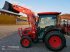 Traktor del tipo Kioti DK 6020 C, Neumaschine en Eberfing (Imagen 13)